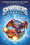 Skylanders - Petits mais costauds