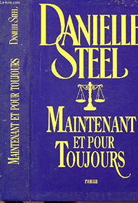Maintenant et pour toujours