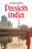 Pasion india