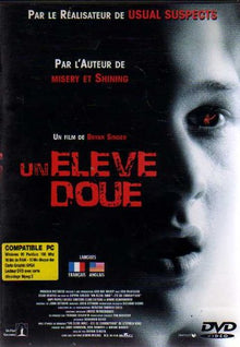 Un élève doué (Apt Pupil)