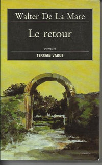Le retour