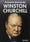 Winston Churchill