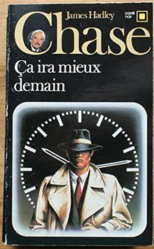 Ça ira mieux demain