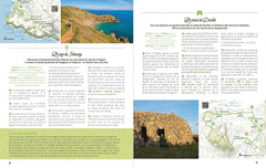 100 week-ends rando en France 1