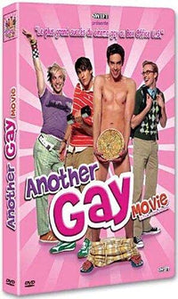 Another Gay Movie [Version intégrale]