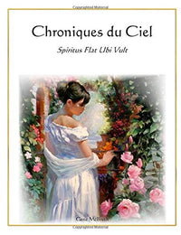 Chroniques du Ciel