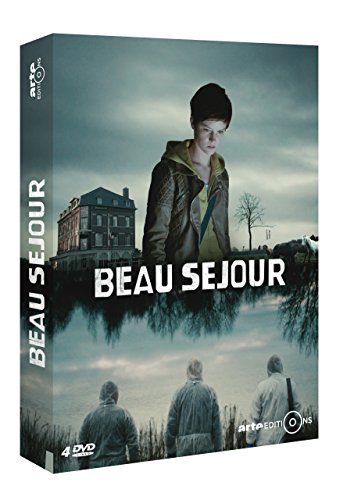 Beau Séjour
