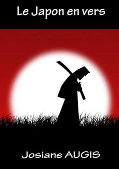 Le Japon en vers