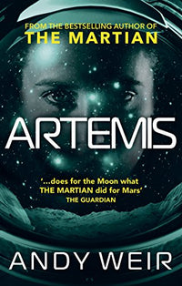 Artémis