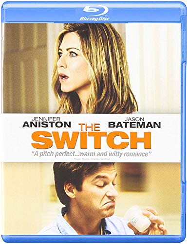 Famille Tres Moderne (Une)