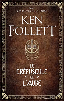 Le Crépuscule et l'Aube