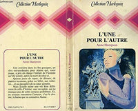L'une pour l'autre
