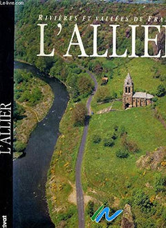 l'allier