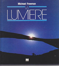 La lumière