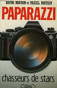 paparazzi