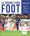 Le grand livre foot