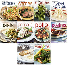 Cocina fácil, modelo surtido, 1 unidad