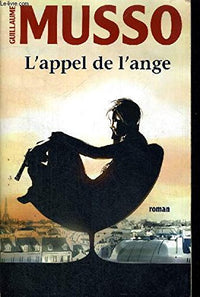 L'appel de l'ange