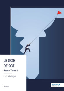 Jean - Tome 2
