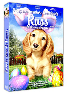 Russ, Le Chien de Pâques