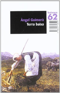 Terra baixa