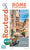 Guide du Routard Rome et ses environs