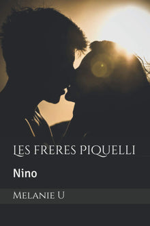 Les frères Piquelli: Nino