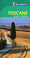 Guide vert Toscane, Ombrie