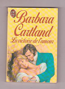 Victoire de l'amour ** (La)