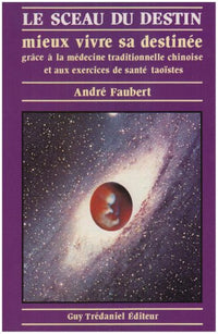 Sceau du destin