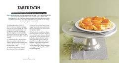 Desserts faciles - Tous en cuisine