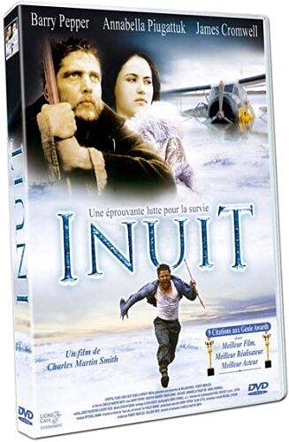Inuit