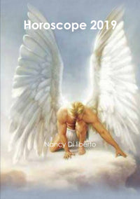 Horoscope 2019