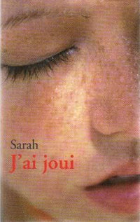 J'ai joui