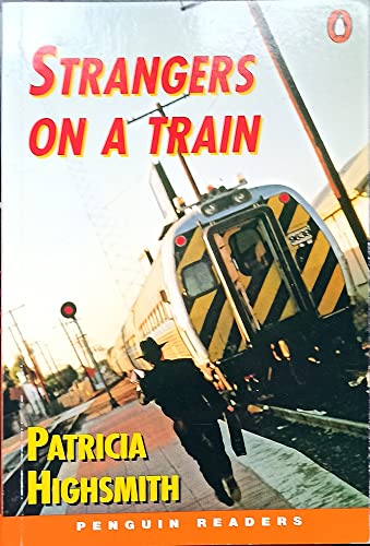 Strangers on a Train