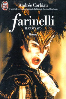 Farinelli: Il castrato