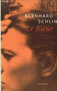 Le liseur