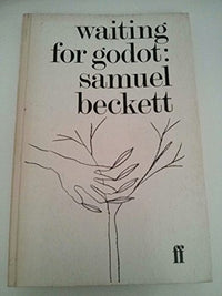 En attendant Godot