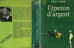 L'Eperon d'argent