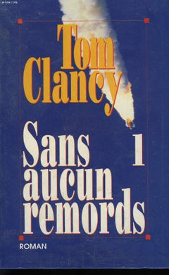 Sans aucun remords
