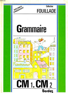 Grammaire