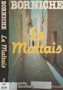 Le maltais