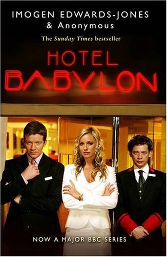 Hotel Babylon