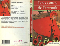 Contes