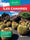 Guide vert Îles Canaries