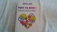 Tout va bien !