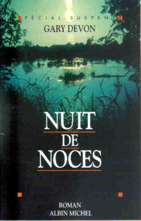 Nuit de noces