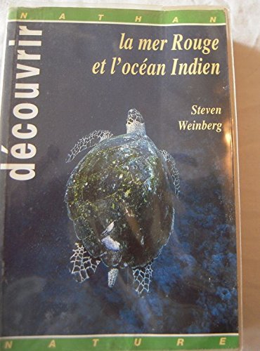 Découvrir la mer Rouge et l'océan Indien