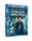 Sherlock Holmes [Blu-Ray]