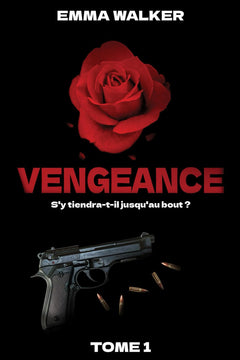 Vengeance